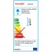 Equilibrist Tischleuchte Artemide